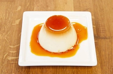 Karamel Özellikleri ve Faydaları Nelerdir? Karamel Özellikleri ve Faydaları Nelerdir?