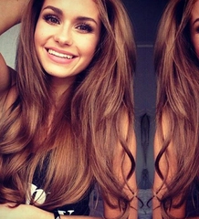 Karamel Kahve Özellikleri ve Faydaları Nelerdir? Karamel Kahve Özellikleri ve Faydaları Nelerdir?