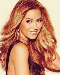 Karamel Sarı Özellikleri ve Faydaları Nelerdir?